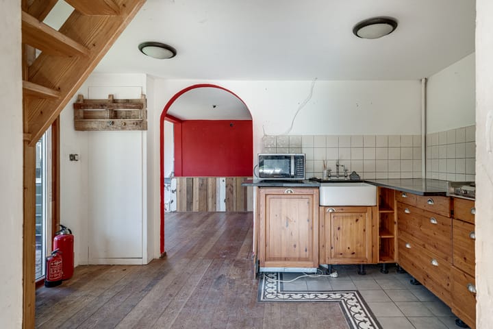 Foto 36 van Herwensedijk 1-A