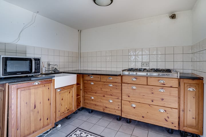 Foto 37 van Herwensedijk 1-A