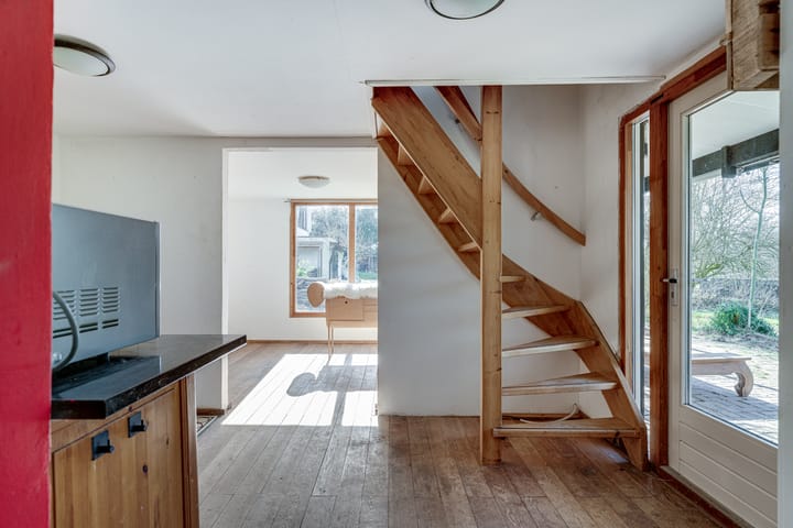 Foto 38 van Herwensedijk 1-A