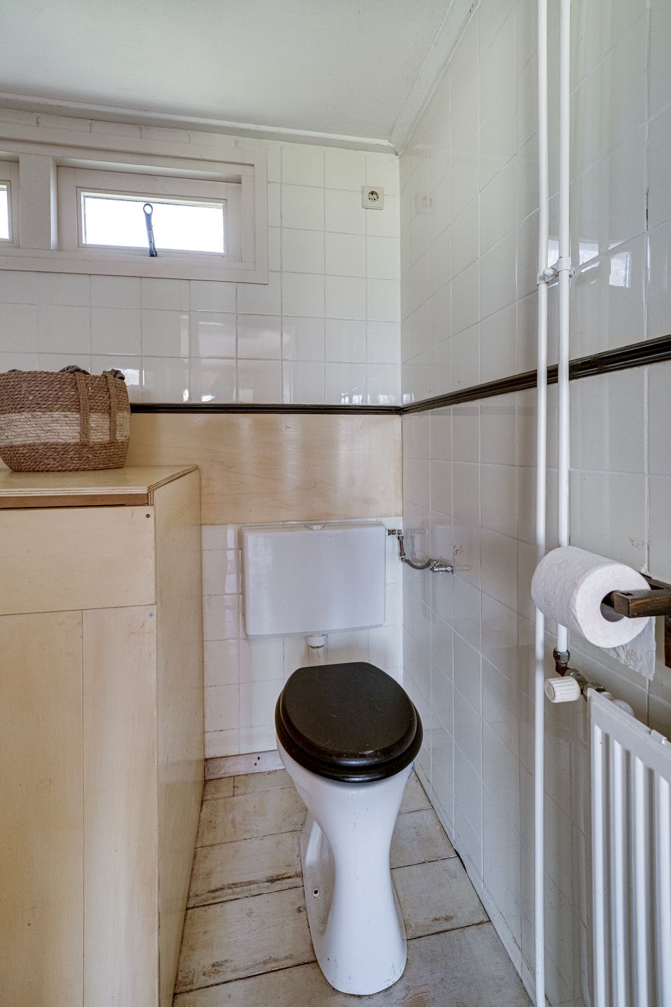 Foto 41 van Herwensedijk 1-A