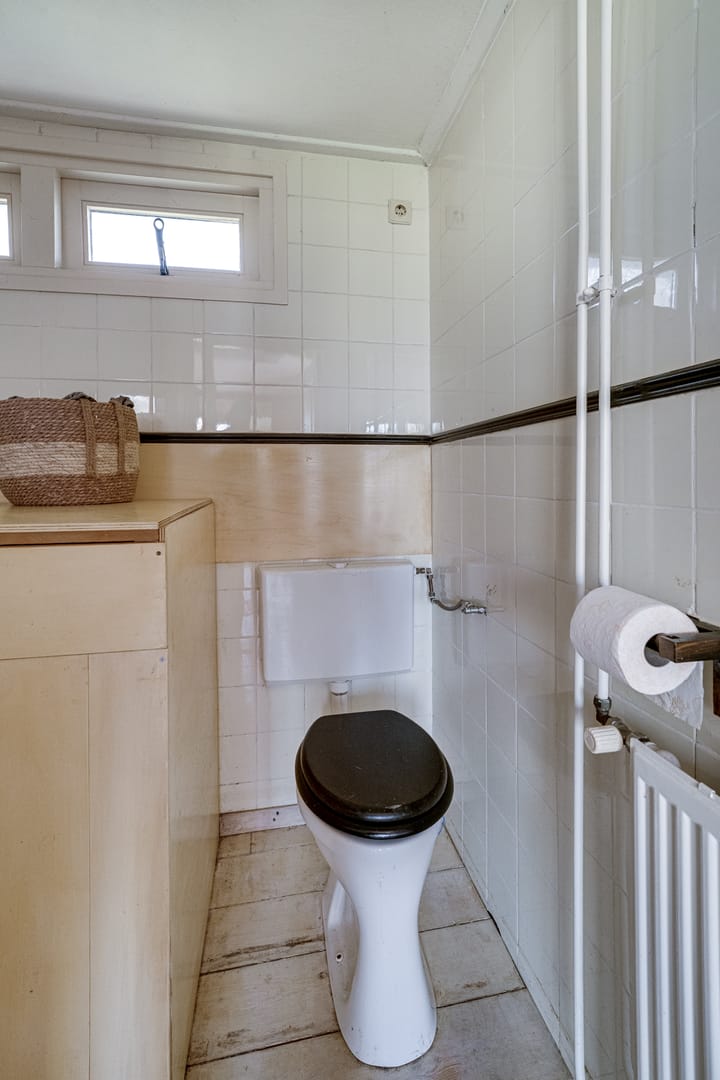 Foto 41 van Herwensedijk 1-A