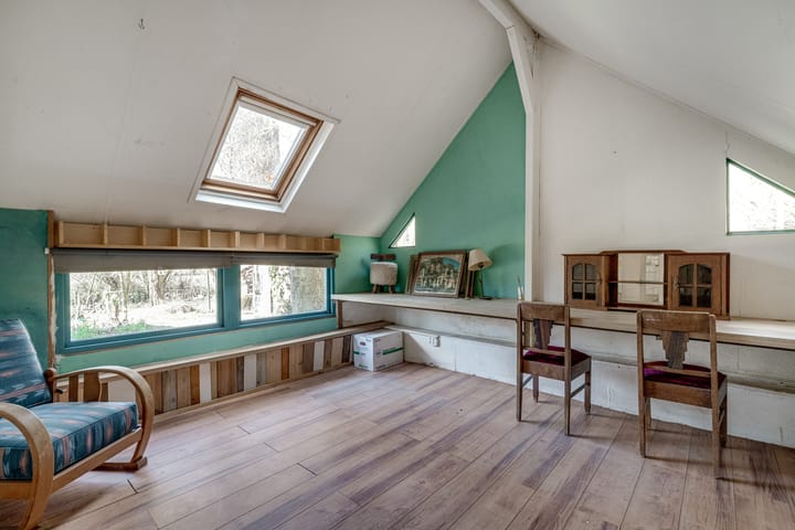 Foto 42 van Herwensedijk 1-A