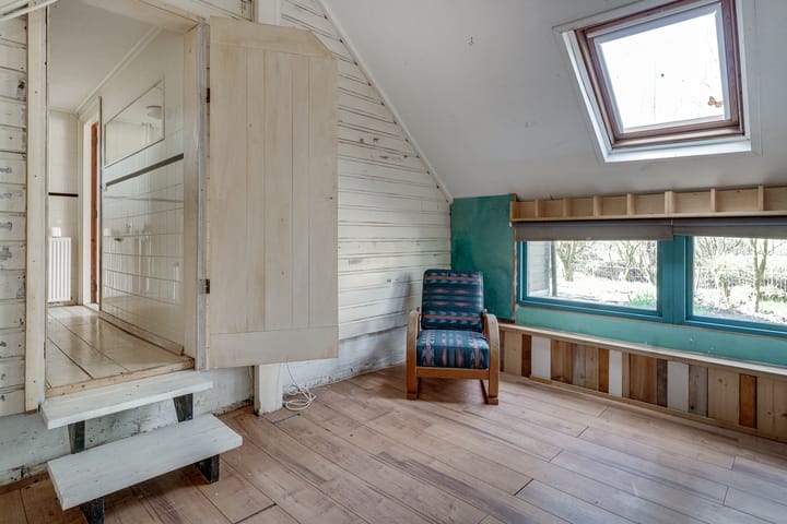 Foto 43 van Herwensedijk 1-A