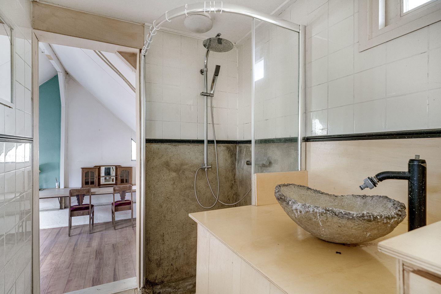 Foto 44 van Herwensedijk 1-A