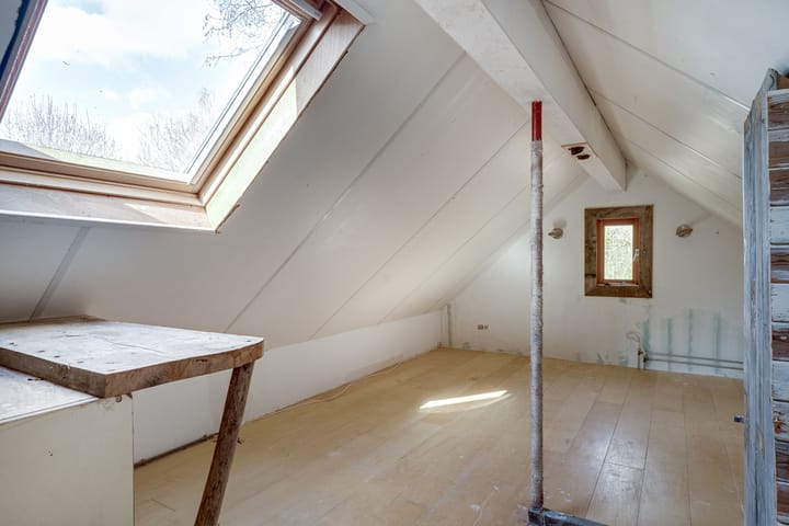 Foto 45 van Herwensedijk 1-A