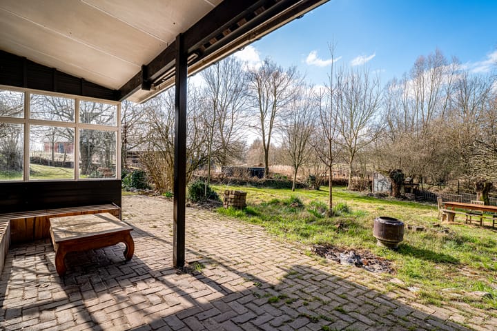 Foto 46 van Herwensedijk 1-A