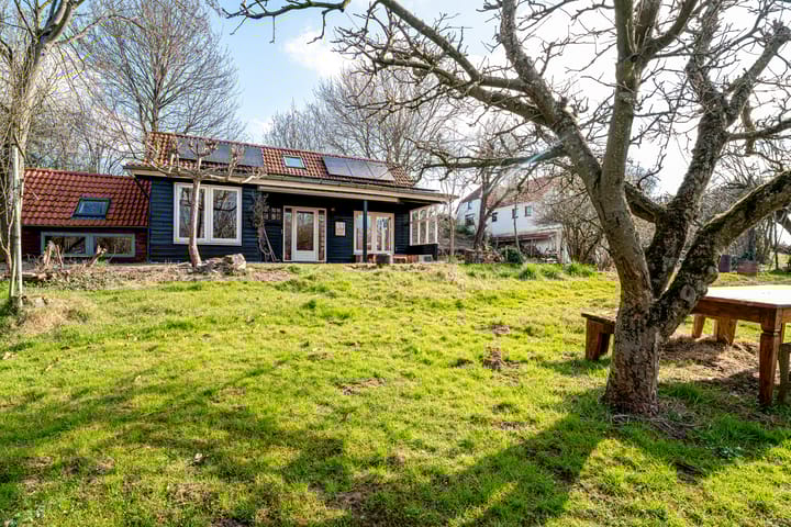 Foto 49 van Herwensedijk 1-A