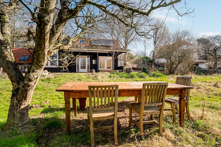 Foto 50 van Herwensedijk 1-A