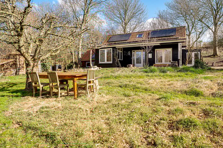 Foto 51 van Herwensedijk 1-A