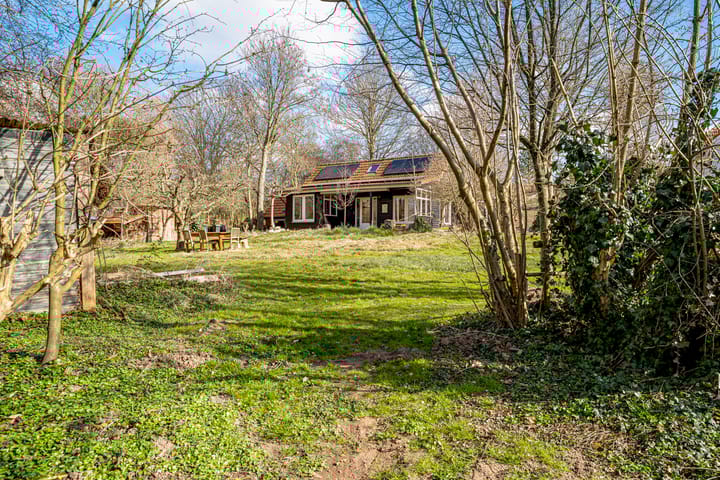 Foto 52 van Herwensedijk 1-A