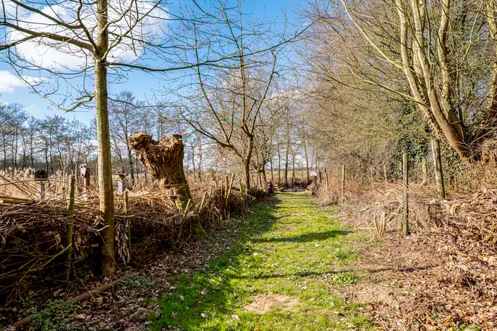 Foto 53 van Herwensedijk 1-A