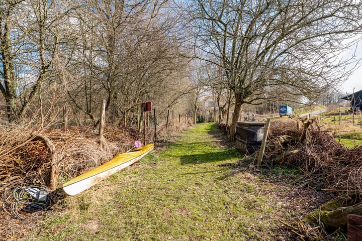 Foto 56 van Herwensedijk 1-A