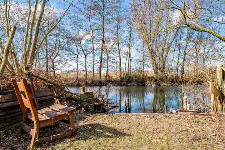 Foto 54 van Herwensedijk 1-A