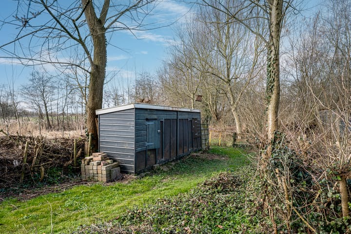 Foto 57 van Herwensedijk 1-A