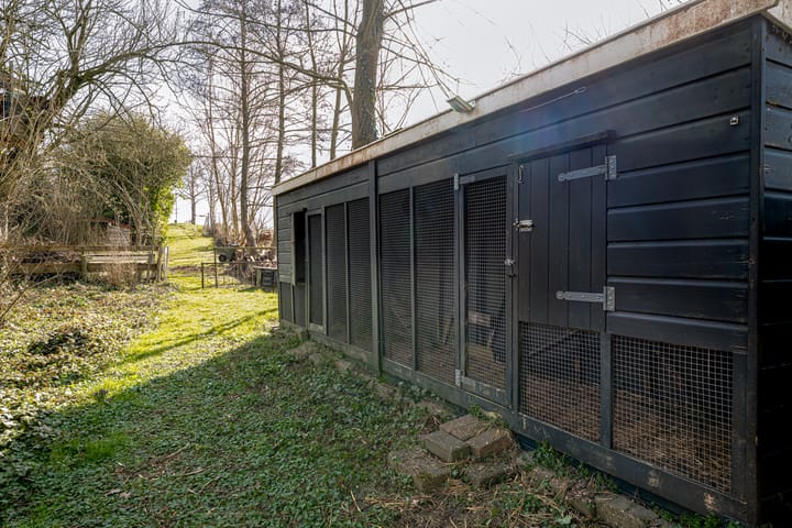 Foto 58 van Herwensedijk 1-A