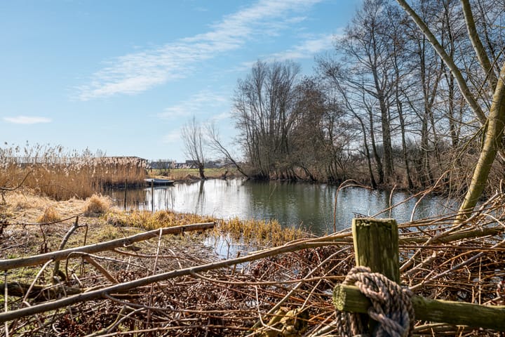 Foto 55 van Herwensedijk 1-A