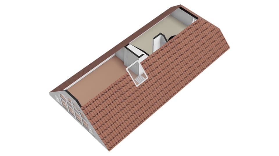 Foto 65 van Herwensedijk 1-A