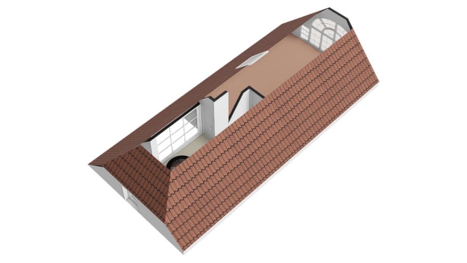 Foto 66 van Herwensedijk 1-A