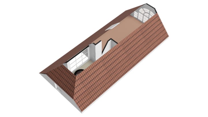 Foto 66 van Herwensedijk 1-A