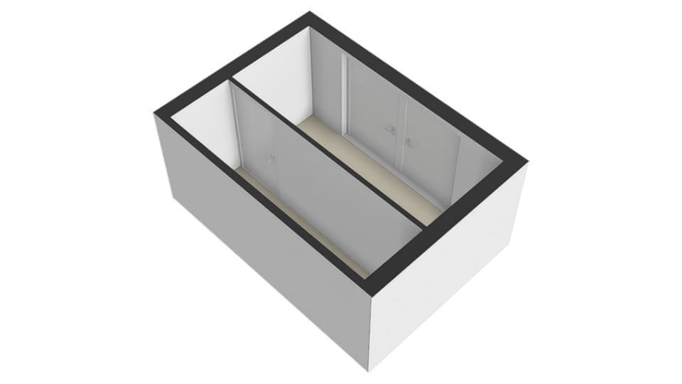 Foto 68 van Herwensedijk 1-A