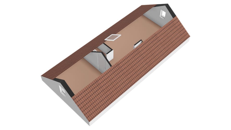 Foto 73 van Herwensedijk 1-A