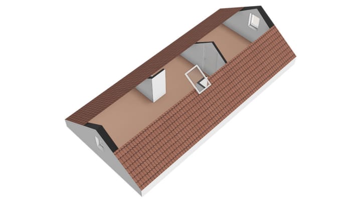 Foto 74 van Herwensedijk 1-A