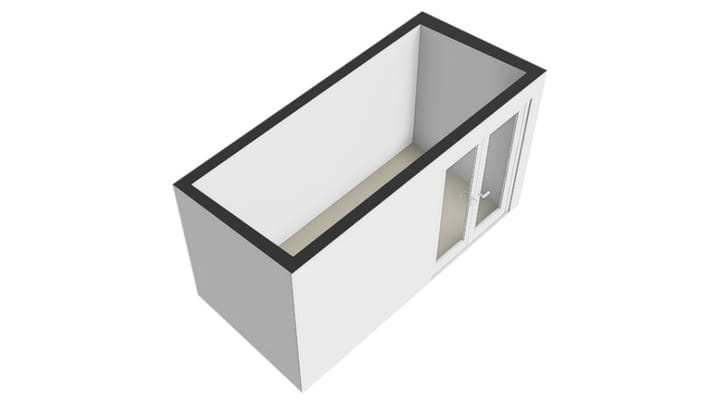 Foto 76 van Herwensedijk 1-A