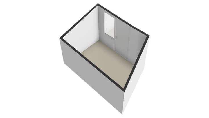 Foto 78 van Herwensedijk 1-A