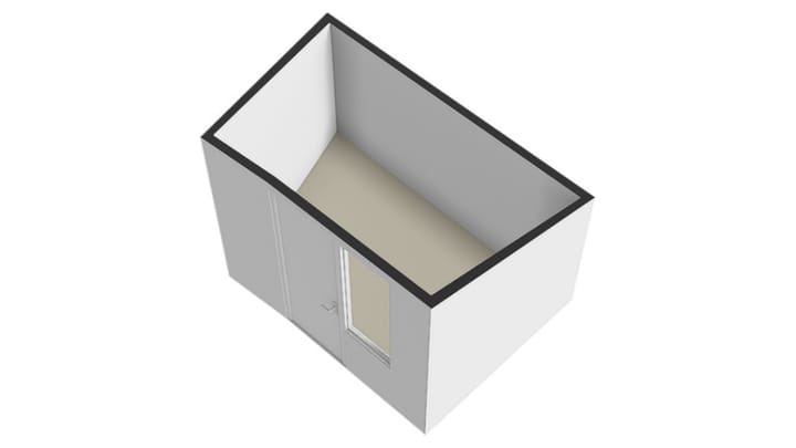 Foto 79 van Herwensedijk 1-A