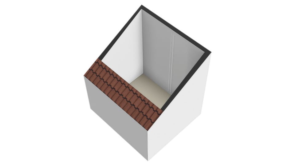 Foto 81 van Herwensedijk 1-A