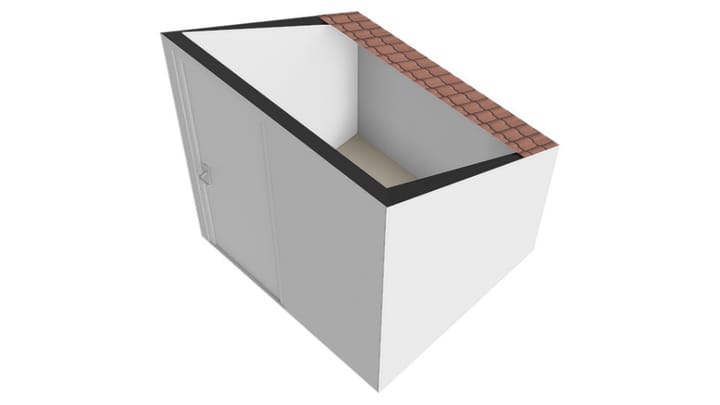 Foto 82 van Herwensedijk 1-A