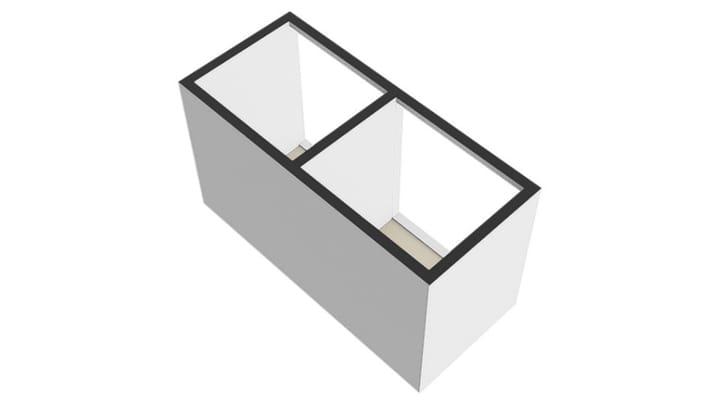 Foto 84 van Herwensedijk 1-A