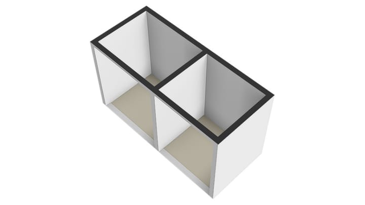 Foto 85 van Herwensedijk 1-A