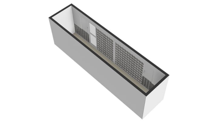 Foto 87 van Herwensedijk 1-A