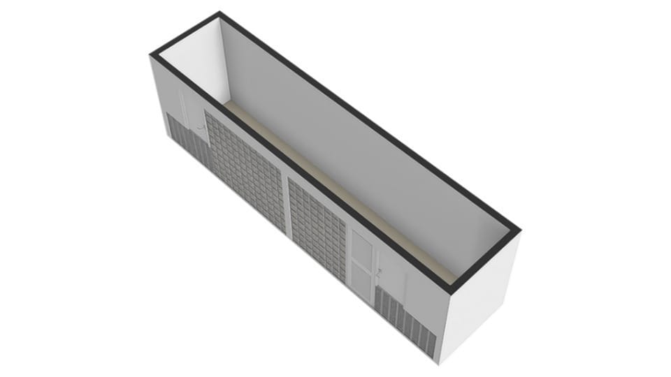 Foto 88 van Herwensedijk 1-A