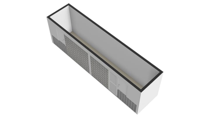 Foto 88 van Herwensedijk 1-A