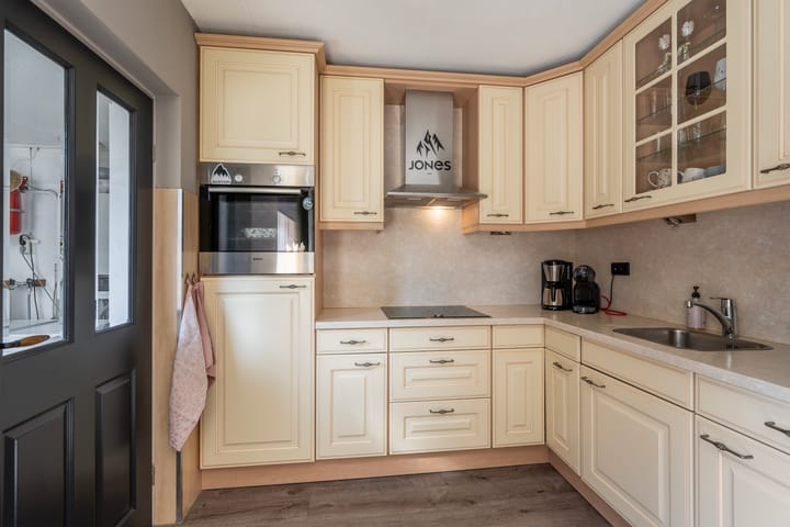 Foto 3 van Plevierlaan 21