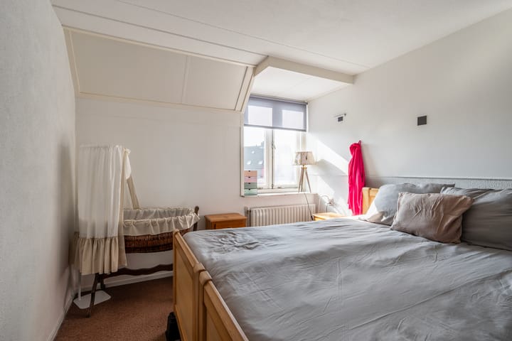 Foto 4 van Plevierlaan 21