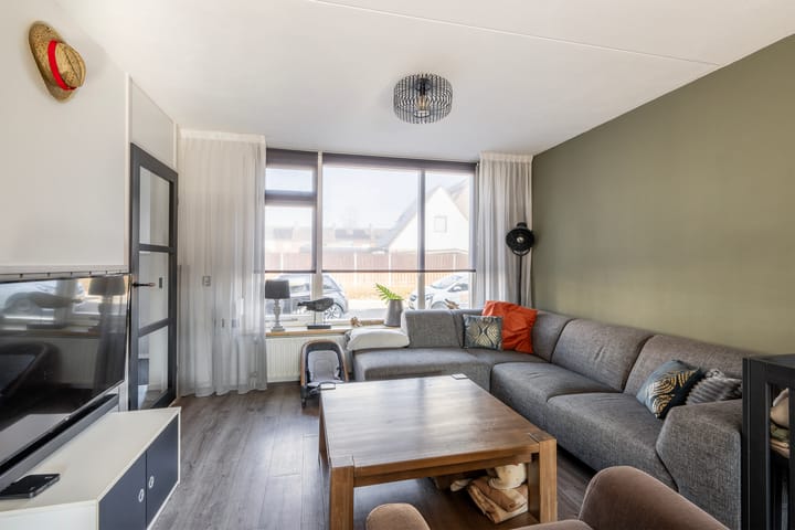 Foto 2 van Plevierlaan 21