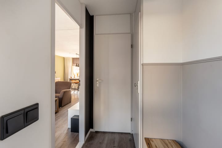 Photo 8 of Plevierlaan 21