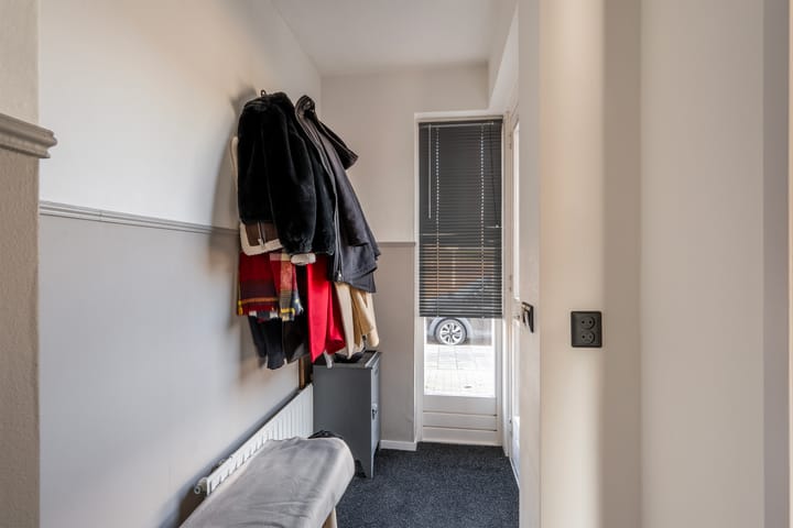 Photo 7 of Plevierlaan 21