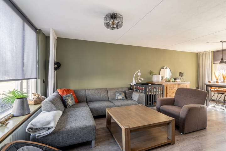 Photo 11 of Plevierlaan 21