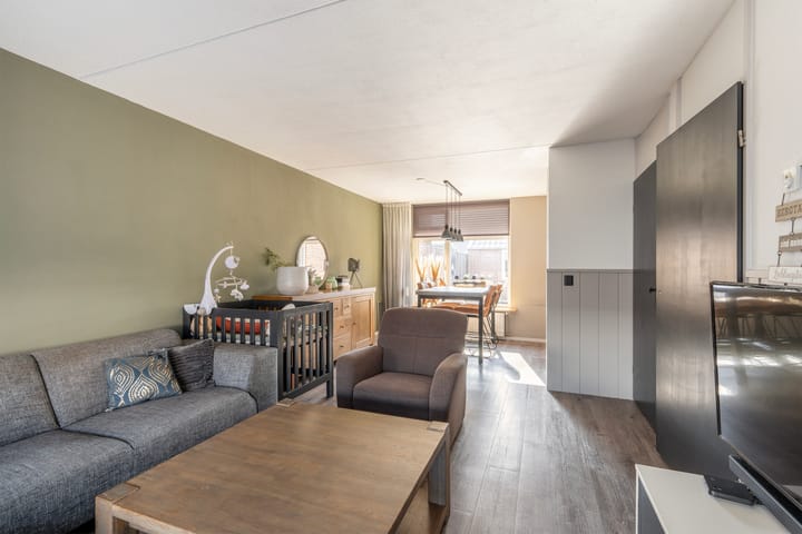 Photo 10 of Plevierlaan 21