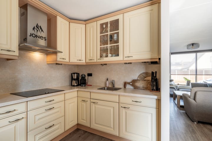 Photo 13 of Plevierlaan 21