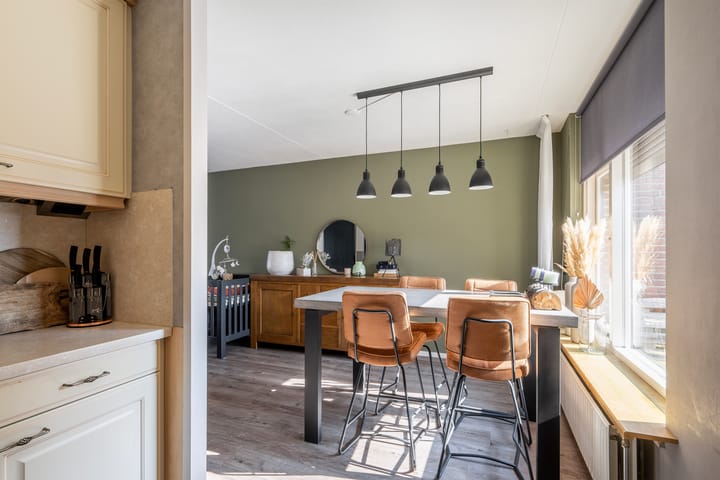 Photo 14 of Plevierlaan 21