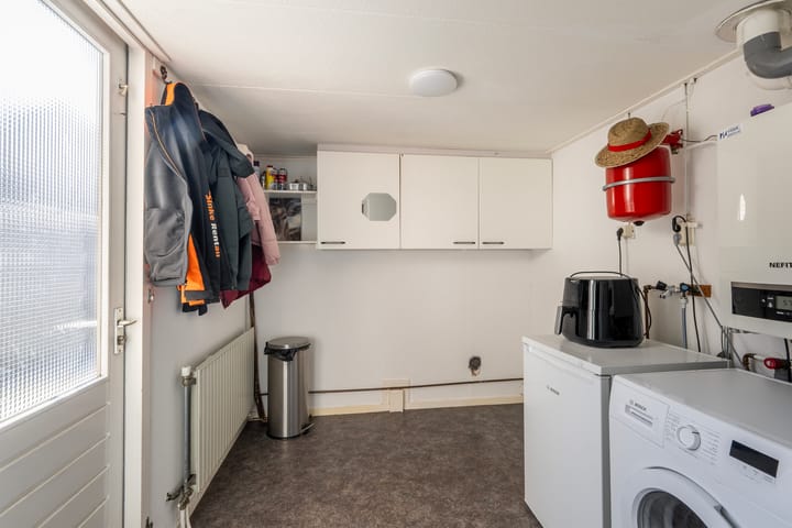 Photo 15 of Plevierlaan 21