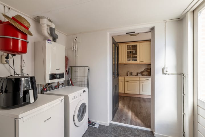 Photo 16 of Plevierlaan 21