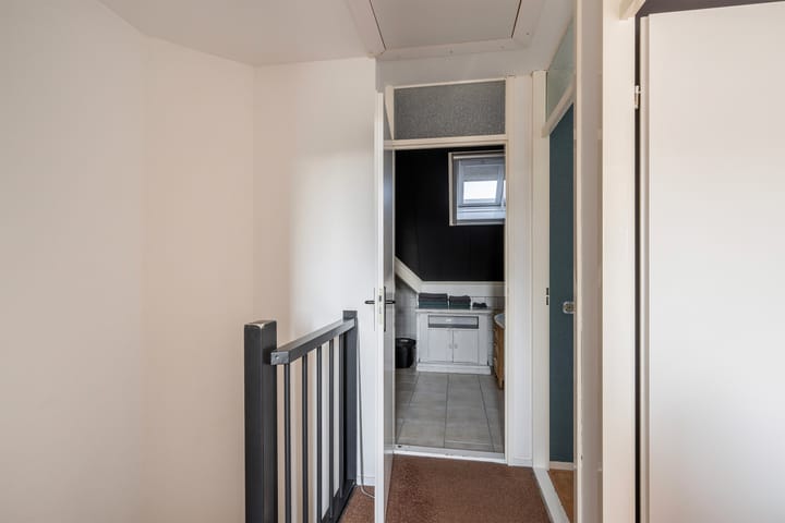 Photo 17 of Plevierlaan 21