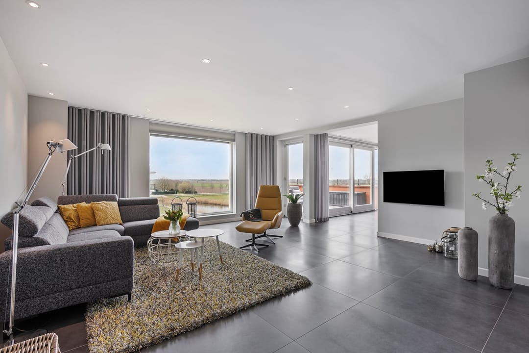 Foto 2 van Muzieklaan 28