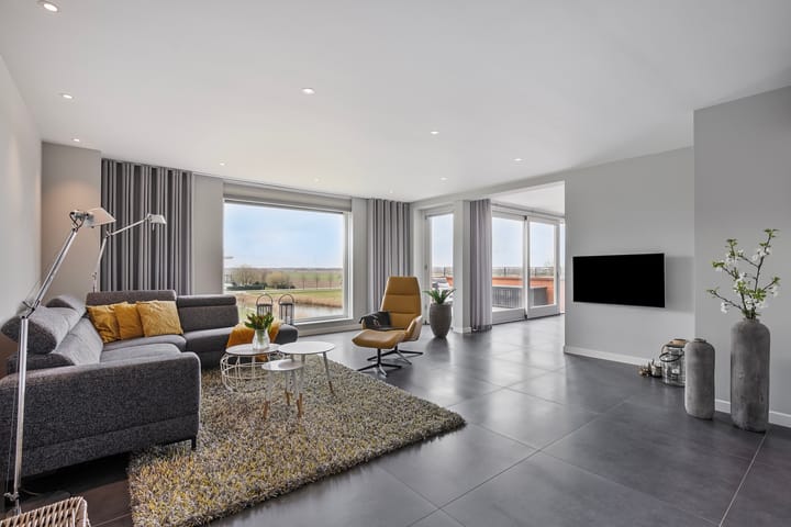 Foto 2 van Muzieklaan 28